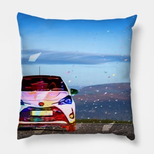 Toyota-Yaris-GR-Sport-007 Pillow