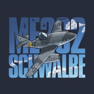 ME 262 T-Shirt