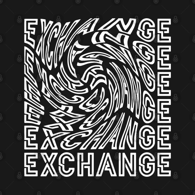 exchange by Mako Design 