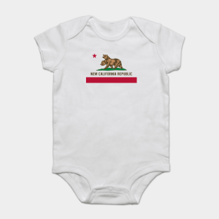 Fallout Onesies Teepublic 4.4 out of 5 stars 12 customer reviews.