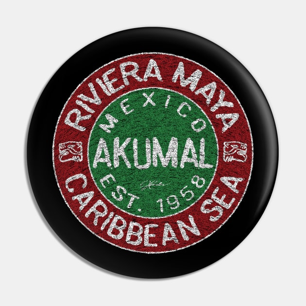 Akumal, Riviera Maya, Mexico Pin by jcombs