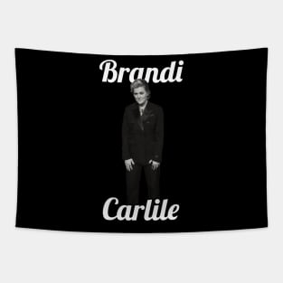 Brandi Carlile / 1981 Tapestry