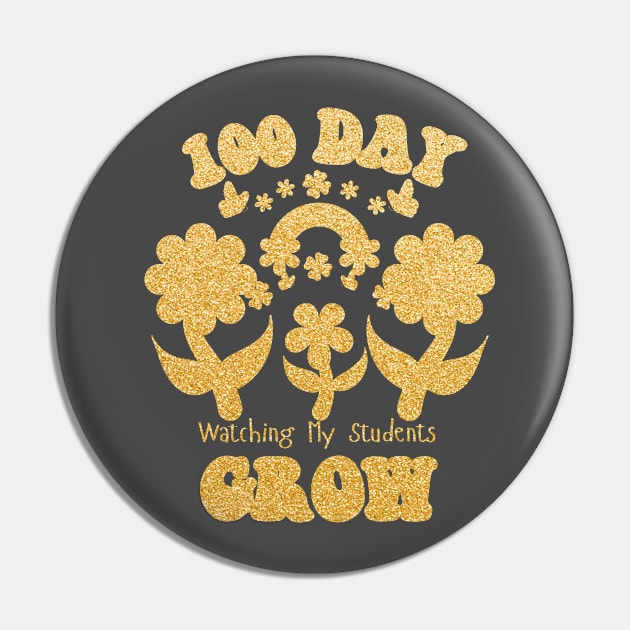 100 days smarter for girls boys kids Pin by Emouran