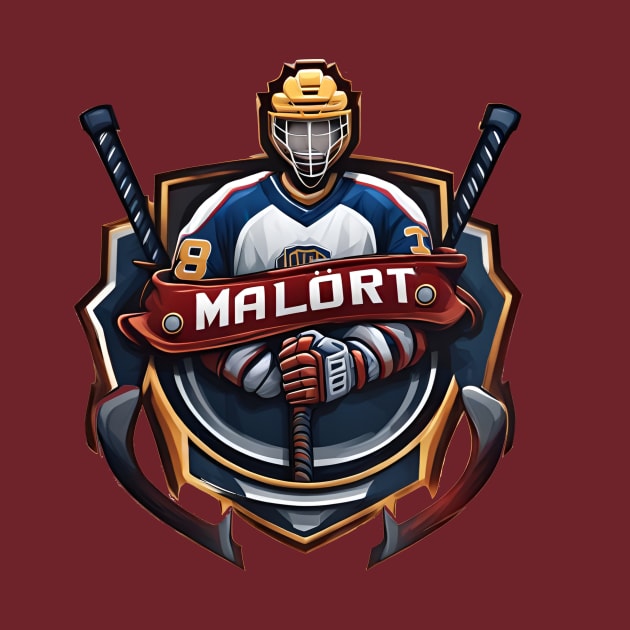 Malort: Sports! by IHateMalort