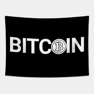 Bitcoin Tapestry