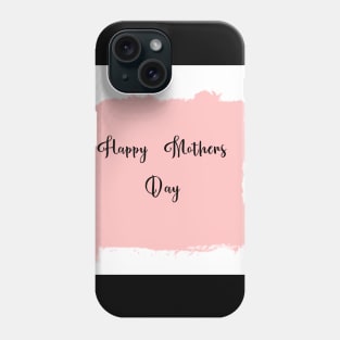 Mother Day Phone Case