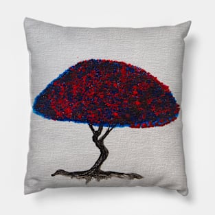 simply Beautiful Pillow