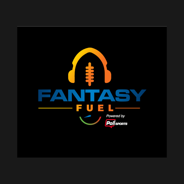 Fantasy Fuel Powered By Poll Sports by FantasyFuel