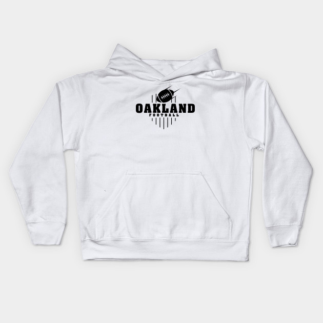 oakland raiders hoodie uk