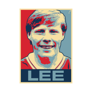 Lee T-Shirt