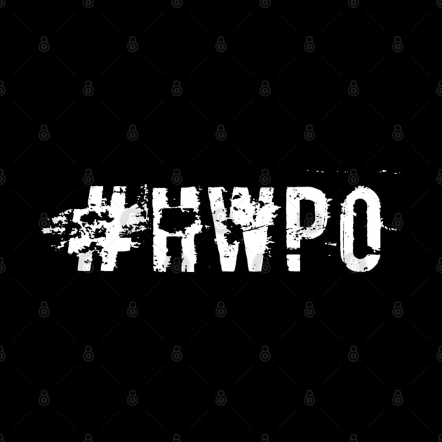 #HWPO by Live Together