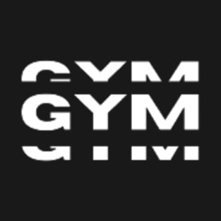 Gym apparel T-Shirt