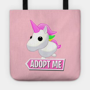Bloxburg Totes Teepublic