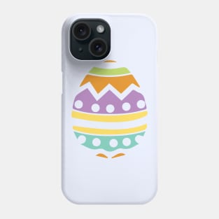 Eggy egg Phone Case
