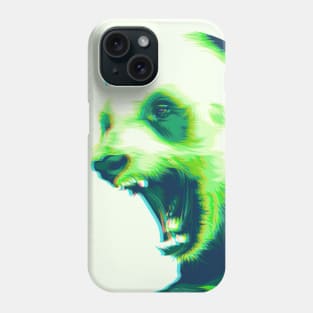 Save the Pandas Phone Case