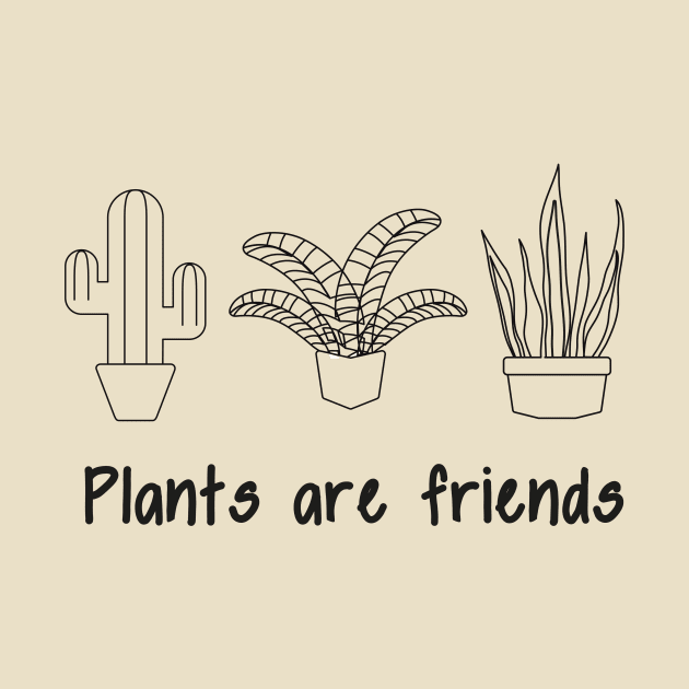 Women's Graphic Funny plant design Cute cactus monstera sansevieria gift by Venus Fly Trap Shirts