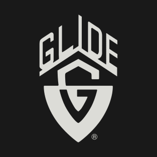 Glide T-Shirt