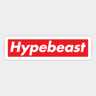 Pegatinas Hypebeast Page 2 Teepublic Mx - ripterm roblox pegatina teepublic mx