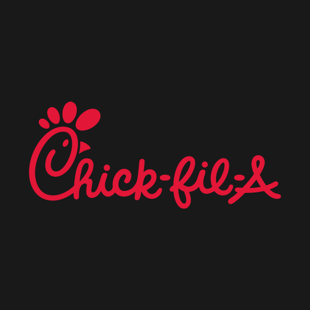 chick-fil-a-pride-1 by LilleBroganxx