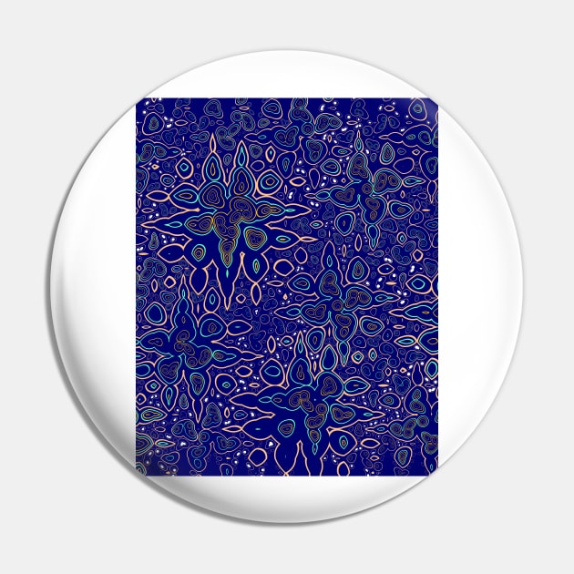 Millions and billions of stars, abstract starry night sky Pin by KINKDesign