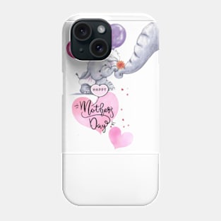 mothers day Phone Case