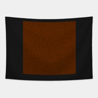 Faux Leather IV Tapestry