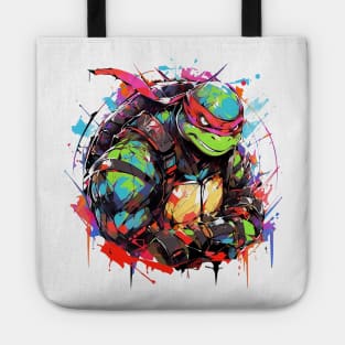 raphael Tote