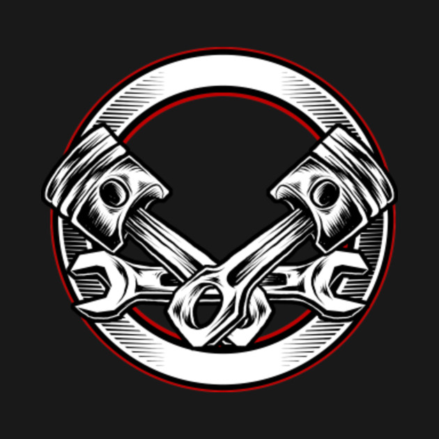 pistons Pistons TShirt TeePublic