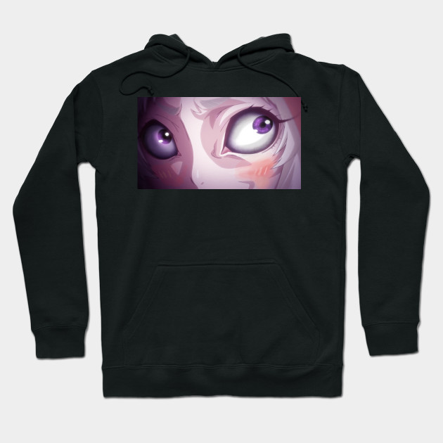 Get Wallpaper Runa Yomotsuki Kakegurui Hoodie Teepublic HD