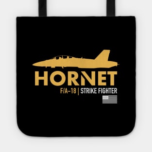 F/A-18 Hornet Tote