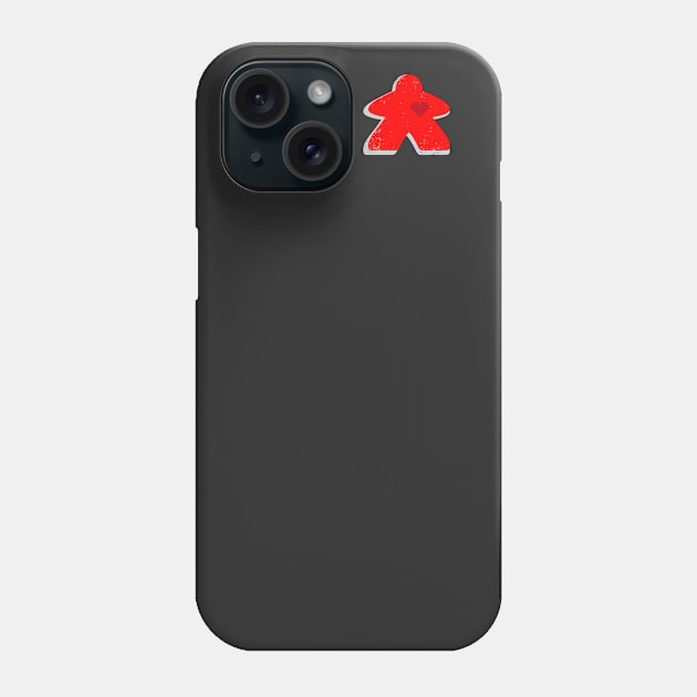 mpl II Phone Case by ARTEMIDA