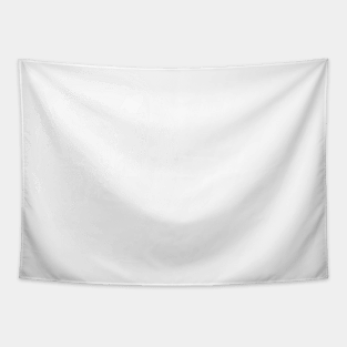 The Nosferatu Slayer Tapestry