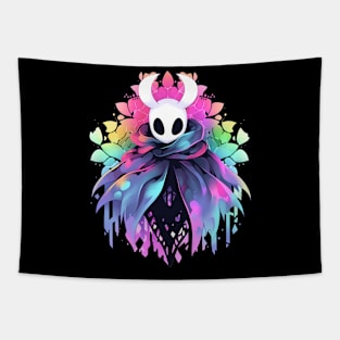 hollow knight Tapestry