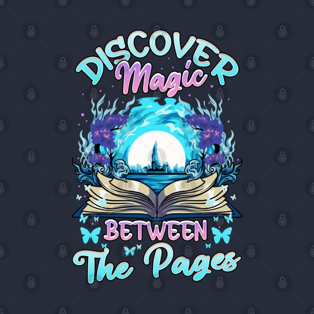 World Fantasy Day Meets Book Love: The Ultimate Choice for Fantasy Aficionados Epic Saga Fan? Celebrate World Fantasy Day with this Exclusive Choice Unlock a Magical World: Perfect for World Fantasy Day and Book Lovers by E