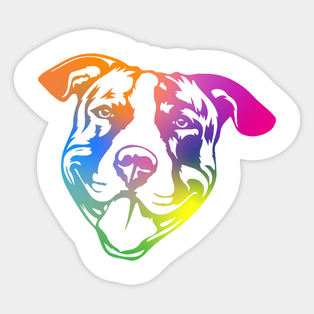 teepublic
