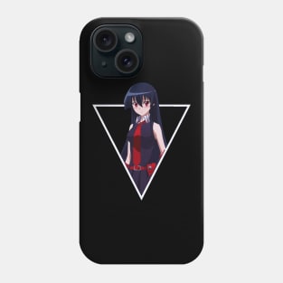 akame ga Phone Case