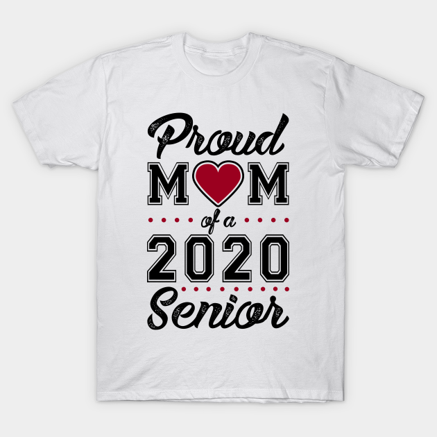 senior shirt designs 2020