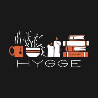 Hygge T-Shirt