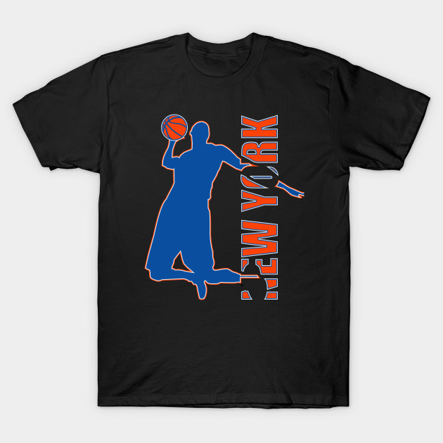 nba team shirts