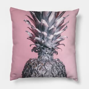 ANANAS Pillow