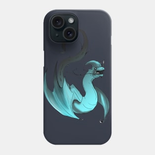 Dragon Phone Case