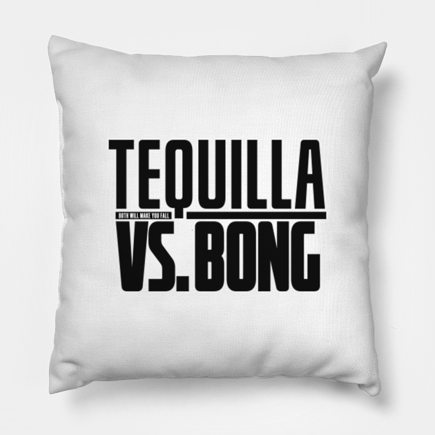 godzilla vs kong merchandise amazon