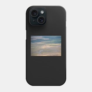 Ngorogoro Crater #2 Phone Case