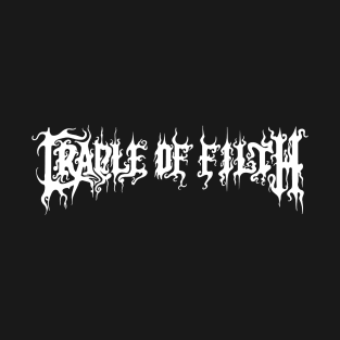 Cradle of Filth T-Shirt