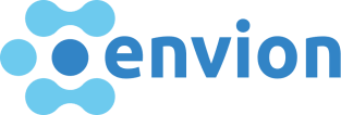 Envion ICO Magnet