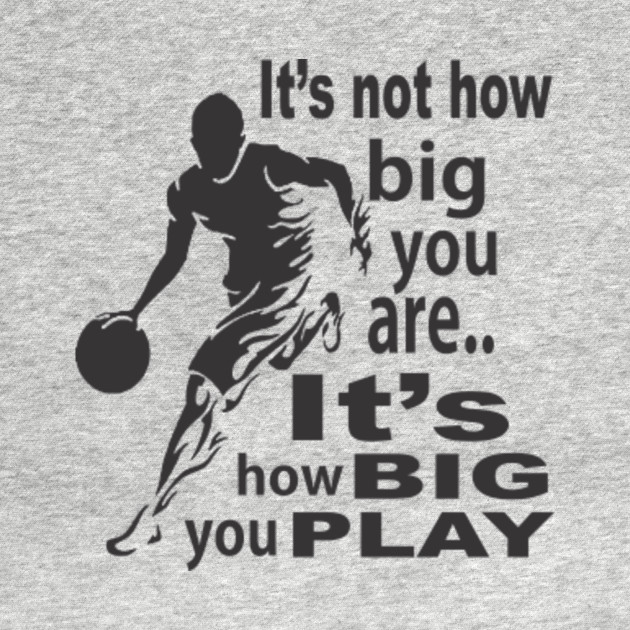 Love Funny Basketball Tshirt For Baller Gift Basketball