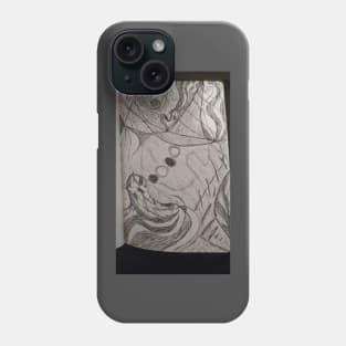 Daydream Phone Case