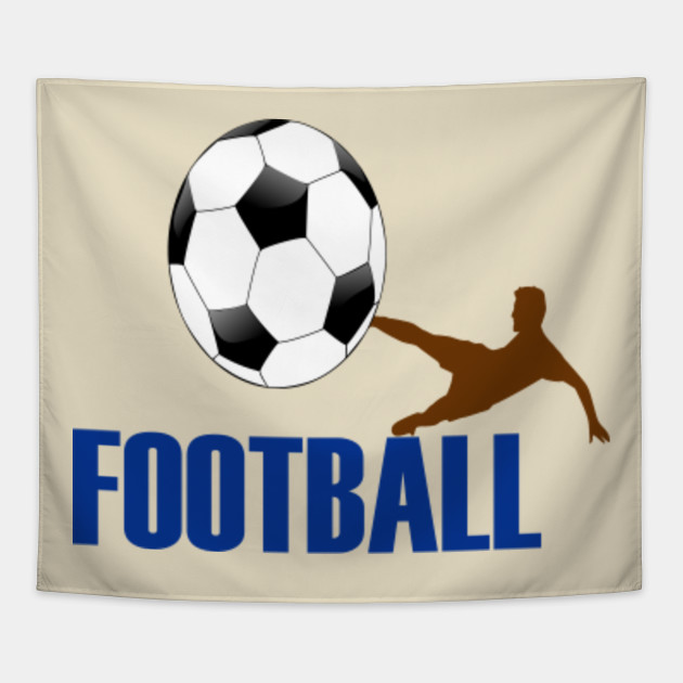 football
