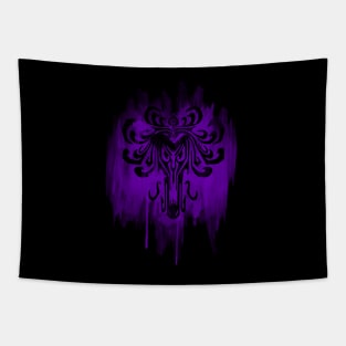 The Walls Tapestry