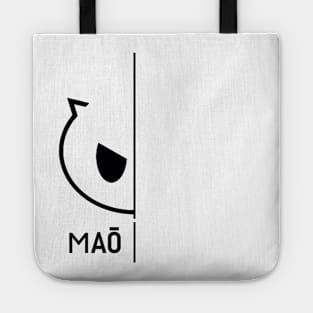 Villain Tote